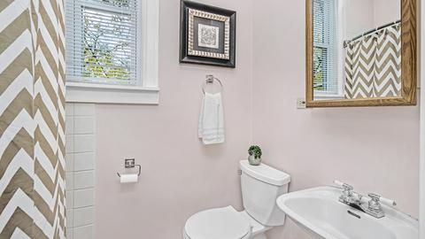 714 Monroe St, Evanston, IL 60202 photo 8