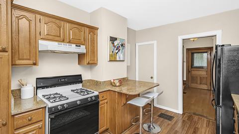 714 Monroe St, Evanston, IL 60202 photo 7