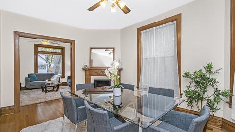 714 Monroe St, Evanston, IL 60202 photo 5