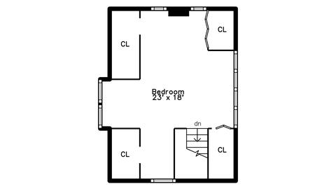 714 Monroe St, Evanston, IL 60202 photo 25