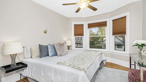 714 Monroe St, Evanston, IL 60202 photo 9