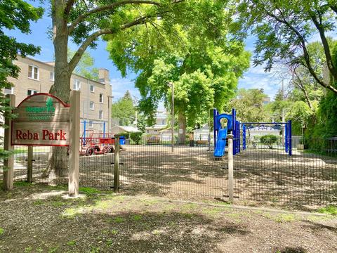 714 Monroe St, Evanston, IL 60202 photo 20