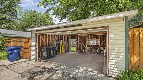 714 Monroe St, Evanston, IL 60202 photo 19
