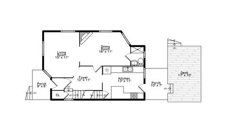 714 Monroe St, Evanston, IL 60202 photo 23