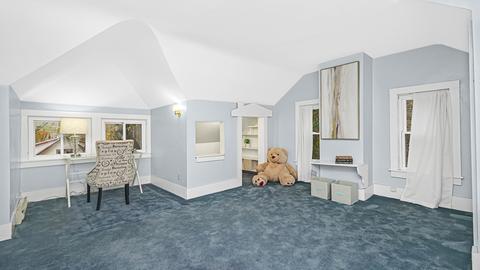 714 Monroe St, Evanston, IL 60202 photo 13