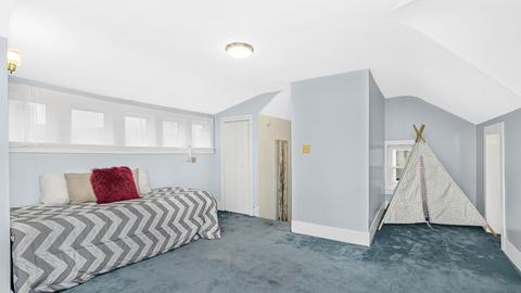 714 Monroe St, Evanston, IL 60202 photo 14