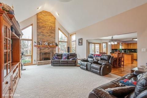 15223 Eyre Cir, Plainfield, IL 60544 photo 3