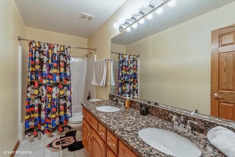 15223 Eyre Cir, Plainfield, IL 60544 photo 17