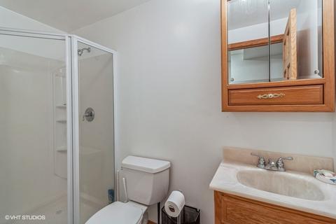 15223 Eyre Cir, Plainfield, IL 60544 photo 22