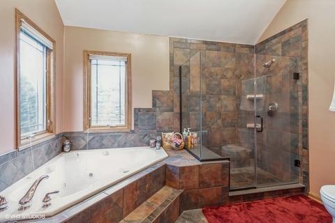 15223 Eyre Cir, Plainfield, IL 60544 photo 13
