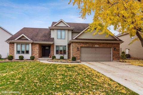 15223 Eyre Cir, Plainfield, IL 60544 photo 1