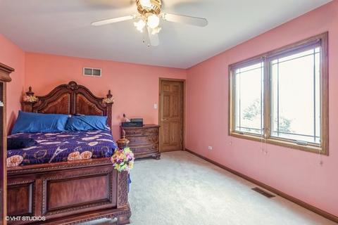 15223 Eyre Cir, Plainfield, IL 60544 photo 16