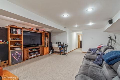 15223 Eyre Cir, Plainfield, IL 60544 photo 18