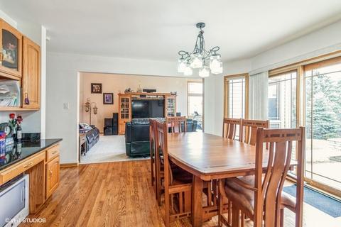 15223 Eyre Cir, Plainfield, IL 60544 photo 7
