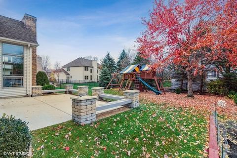 15223 Eyre Cir, Plainfield, IL 60544 photo 23