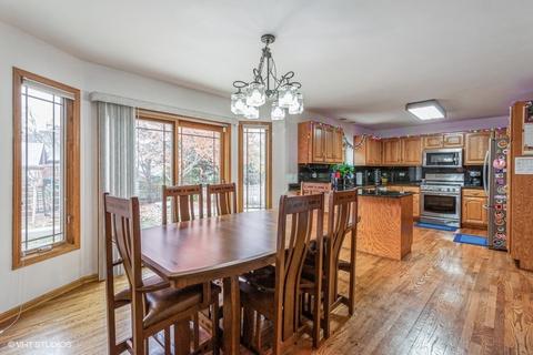 15223 Eyre Cir, Plainfield, IL 60544 photo 5