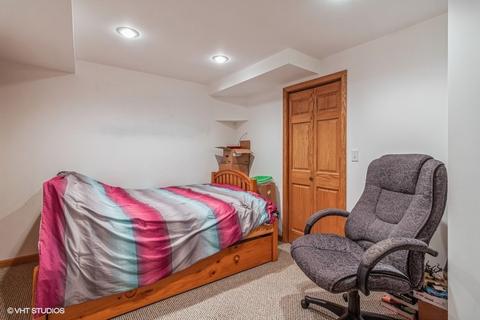 15223 Eyre Cir, Plainfield, IL 60544 photo 20