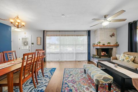 407 S Albert St, Mount Prospect, IL 60056 photo 16