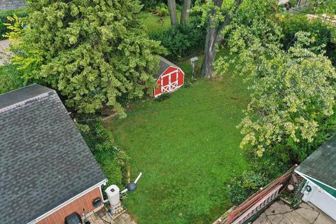 407 S Albert St, Mount Prospect, IL 60056 photo 40