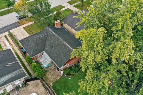 407 S Albert St, Mount Prospect, IL 60056 photo 41