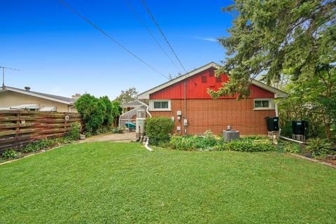 407 S Albert St, Mount Prospect, IL 60056 photo 34