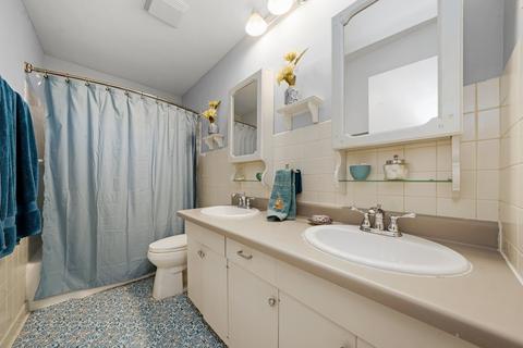 407 S Albert St, Mount Prospect, IL 60056 photo 20