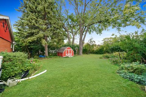 407 S Albert St, Mount Prospect, IL 60056 photo 32