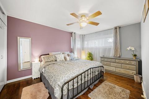 407 S Albert St, Mount Prospect, IL 60056 photo 21
