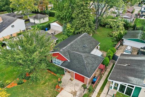 407 S Albert St, Mount Prospect, IL 60056 photo 38