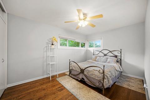 407 S Albert St, Mount Prospect, IL 60056 photo 24