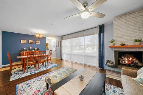 407 S Albert St, Mount Prospect, IL 60056 photo 18