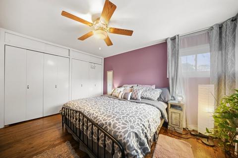 407 S Albert St, Mount Prospect, IL 60056 photo 22