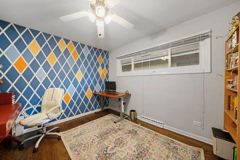 407 S Albert St, Mount Prospect, IL 60056 photo 25