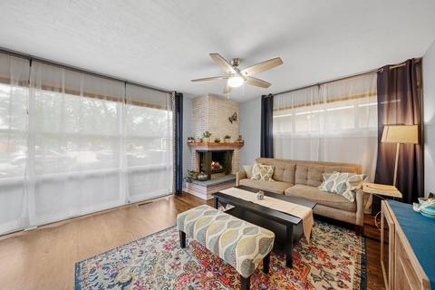 407 S Albert St, Mount Prospect, IL 60056 photo 17