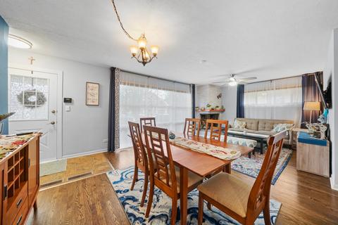 407 S Albert St, Mount Prospect, IL 60056 photo 19