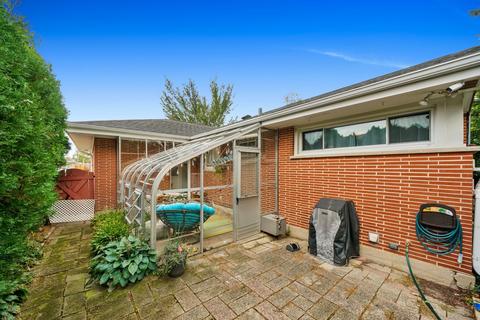 407 S Albert St, Mount Prospect, IL 60056 photo 33