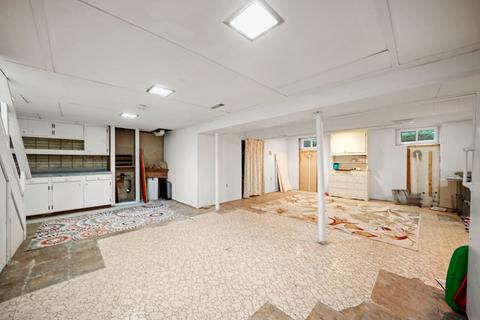 407 S Albert St, Mount Prospect, IL 60056 photo 31