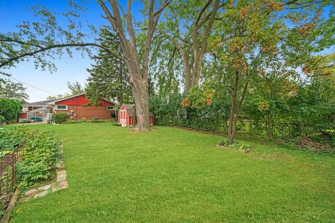 407 S Albert St, Mount Prospect, IL 60056 photo 36