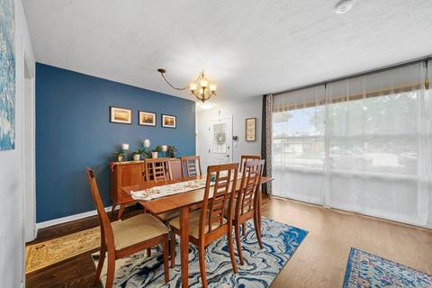407 S Albert St, Mount Prospect, IL 60056 photo 14