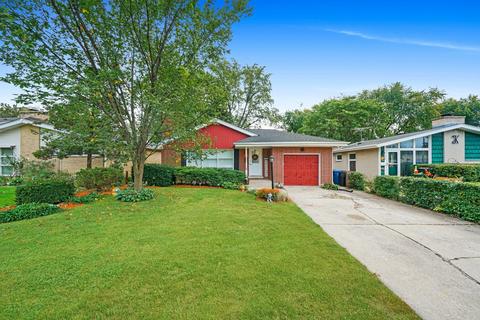 407 S Albert St, Mount Prospect, IL 60056 photo 3