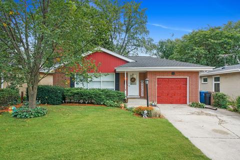 407 S Albert St, Mount Prospect, IL 60056 photo 1