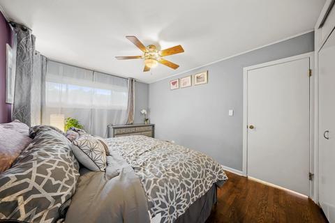 407 S Albert St, Mount Prospect, IL 60056 photo 23