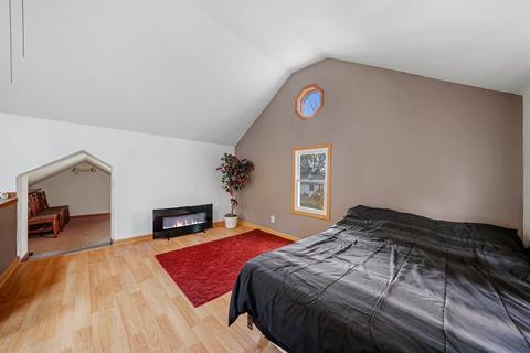 3607 Middle Ave, Johnsburg, IL 60051 photo 12