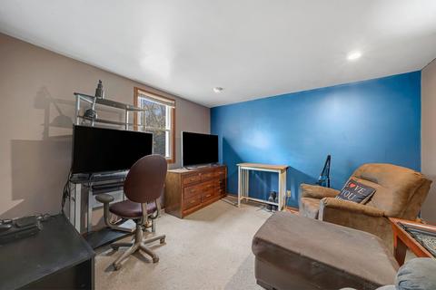 3607 Middle Ave, Johnsburg, IL 60051 photo 14