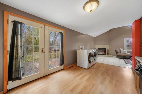 3607 Middle Ave, Johnsburg, IL 60051 photo 8