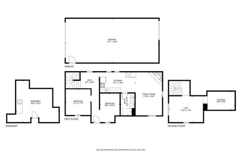 3607 Middle Ave, Johnsburg, IL 60051 photo 21