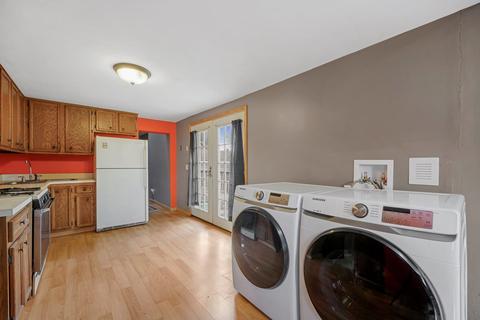 3607 Middle Ave, Johnsburg, IL 60051 photo 6