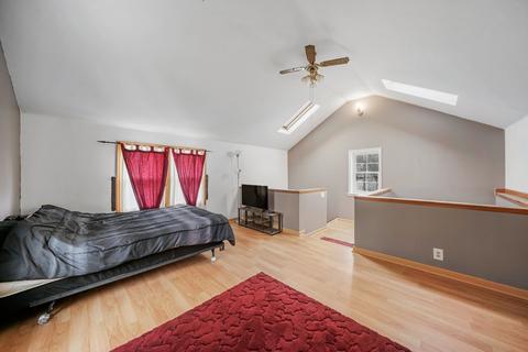 3607 Middle Ave, Johnsburg, IL 60051 photo 10