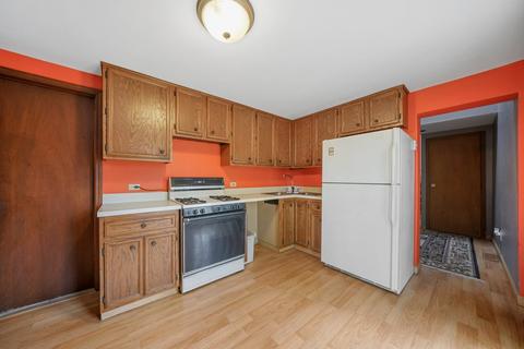 3607 Middle Ave, Johnsburg, IL 60051 photo 7