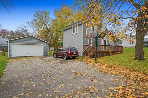 3607 Middle Ave, Johnsburg, IL 60051 photo 19